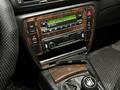 Volkswagen Passat 1997 года за 1 250 000 тг. в Кокшетау – фото 3