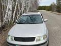 Volkswagen Passat 1997 года за 1 250 000 тг. в Кокшетау