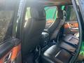 Land Rover Range Rover Sport 2006 года за 8 500 000 тг. в Уральск – фото 8