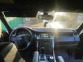 Land Rover Range Rover Sport 2006 года за 8 500 000 тг. в Уральск – фото 7