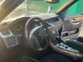 Land Rover Range Rover Sport 2006 годаүшін8 500 000 тг. в Уральск – фото 9