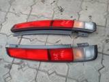 На TOYOTA TOWN ACE NOAH ФОНАРЬүшін5 000 тг. в Алматы