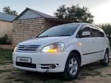 Toyota Ipsum 2005 годаүшін5 000 000 тг. в Актобе – фото 3