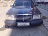 Mercedes-Benz E 200 1994 года за 1 200 000 тг. в Кызылорда – фото 2