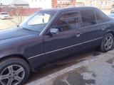 Mercedes-Benz E 200 1994 года за 1 200 000 тг. в Кызылорда – фото 4