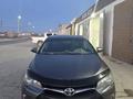 Toyota Camry 2016 годаүшін6 900 000 тг. в Актау