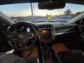 Toyota Camry 2016 годаүшін6 900 000 тг. в Актау – фото 10