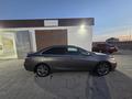 Toyota Camry 2016 годаүшін6 900 000 тг. в Актау – фото 3