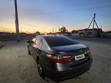 Toyota Camry 2016 года за 6 900 000 тг. в Актау – фото 4
