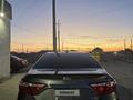 Toyota Camry 2016 годаүшін6 900 000 тг. в Актау – фото 5