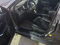 Toyota Camry 2016 годаүшін6 900 000 тг. в Актау – фото 6