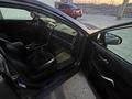 Toyota Camry 2016 годаүшін6 900 000 тг. в Актау – фото 7