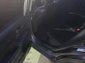Toyota Camry 2016 годаүшін6 900 000 тг. в Актау – фото 8