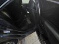 Toyota Camry 2016 годаүшін6 900 000 тг. в Актау – фото 9