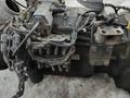 Мкпп Scania GRS900R 4/R серия за 1 400 000 тг. в Алматы – фото 2