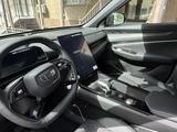Geely Galaxy Cityray 2026 годаүшін9 000 000 тг. в Алматы – фото 3