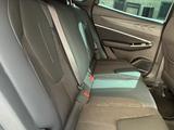 Geely Galaxy Cityray 2026 годаүшін9 000 000 тг. в Алматы – фото 4