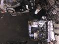 Двигатель passat audi 1.8 turbofor1 000 тг. в Актау – фото 2