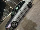 BMW 530 1991 года за 2 800 000 тг. в Кызылорда