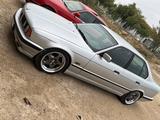 BMW 530 1991 года за 2 800 000 тг. в Кызылорда – фото 2