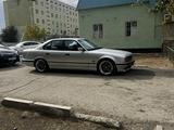 BMW 530 1991 года за 2 800 000 тг. в Кызылорда – фото 3