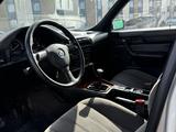 BMW 530 1991 года за 2 800 000 тг. в Кызылорда – фото 5