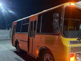 ПАЗ  3205 2011 года за 5 700 000 тг. в Кызылорда – фото 4