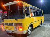 ПАЗ  3205 2011 года за 5 700 000 тг. в Кызылорда – фото 2