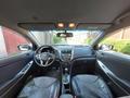 Hyundai Accent 2013 года за 5 100 000 тг. в Алматы – фото 24