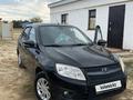 ВАЗ (Lada) Granta 2190 2016 годаүшін2 500 000 тг. в Атырау – фото 5