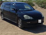 Toyota Ipsum 2004 года за 3 850 000 тг. в Курмангазы