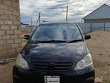Toyota Ipsum 2004 года за 3 850 000 тг. в Курмангазы – фото 2