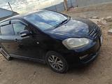 Toyota Ipsum 2004 года за 3 850 000 тг. в Курмангазы – фото 3