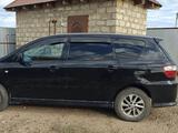Toyota Ipsum 2004 года за 3 850 000 тг. в Курмангазы – фото 4