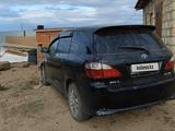 Toyota Ipsum 2004 года за 3 850 000 тг. в Курмангазы – фото 5