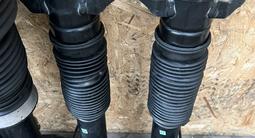 Амортизаторы S, ML, GL, GLE, GLS за 100 000 тг. в Алматы – фото 3