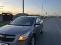Chevrolet Cobalt 2023 года за 5 300 000 тг. в Туркестан – фото 2