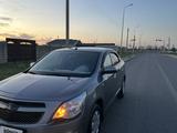 Chevrolet Cobalt 2023 годаүшін5 300 000 тг. в Туркестан – фото 2