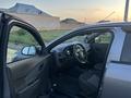 Chevrolet Cobalt 2023 года за 5 300 000 тг. в Туркестан – фото 10