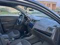 Chevrolet Cobalt 2023 года за 5 300 000 тг. в Туркестан – фото 4