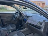Chevrolet Cobalt 2023 годаүшін5 300 000 тг. в Туркестан – фото 4