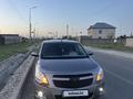 Chevrolet Cobalt 2023 года за 5 300 000 тг. в Туркестан