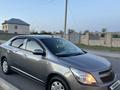 Chevrolet Cobalt 2023 года за 5 300 000 тг. в Туркестан – фото 3