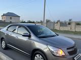 Chevrolet Cobalt 2023 годаүшін5 300 000 тг. в Туркестан – фото 3