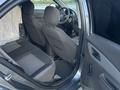 Chevrolet Cobalt 2023 года за 5 300 000 тг. в Туркестан – фото 5