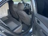 Chevrolet Cobalt 2023 годаүшін5 300 000 тг. в Туркестан – фото 5