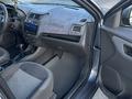 Chevrolet Cobalt 2023 года за 5 300 000 тг. в Туркестан – фото 6