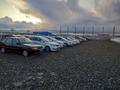 Первый Автосупермаркет Костанай — Плаза в Костанай – фото 5