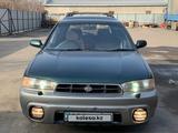 Subaru Legacy Lancaster 1996 года за 1 200 000 тг. в Боралдай