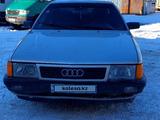 Audi 100 1988 года за 1 250 000 тг. в Павлодар